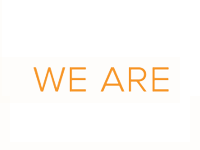 about